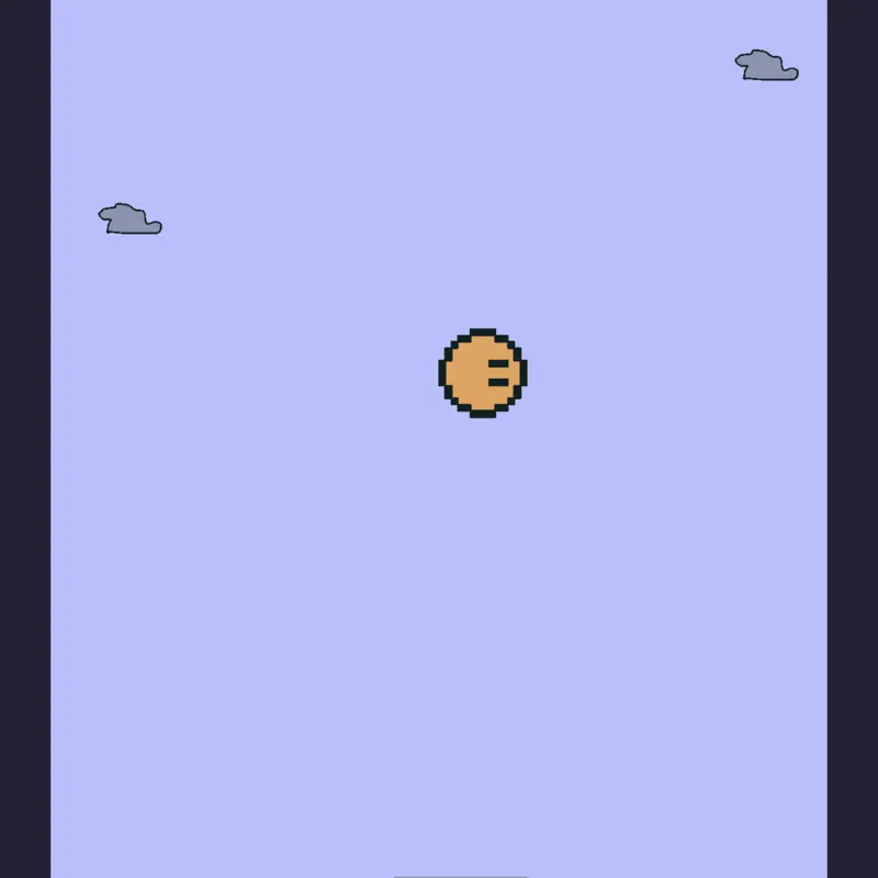Game by @Boboncat