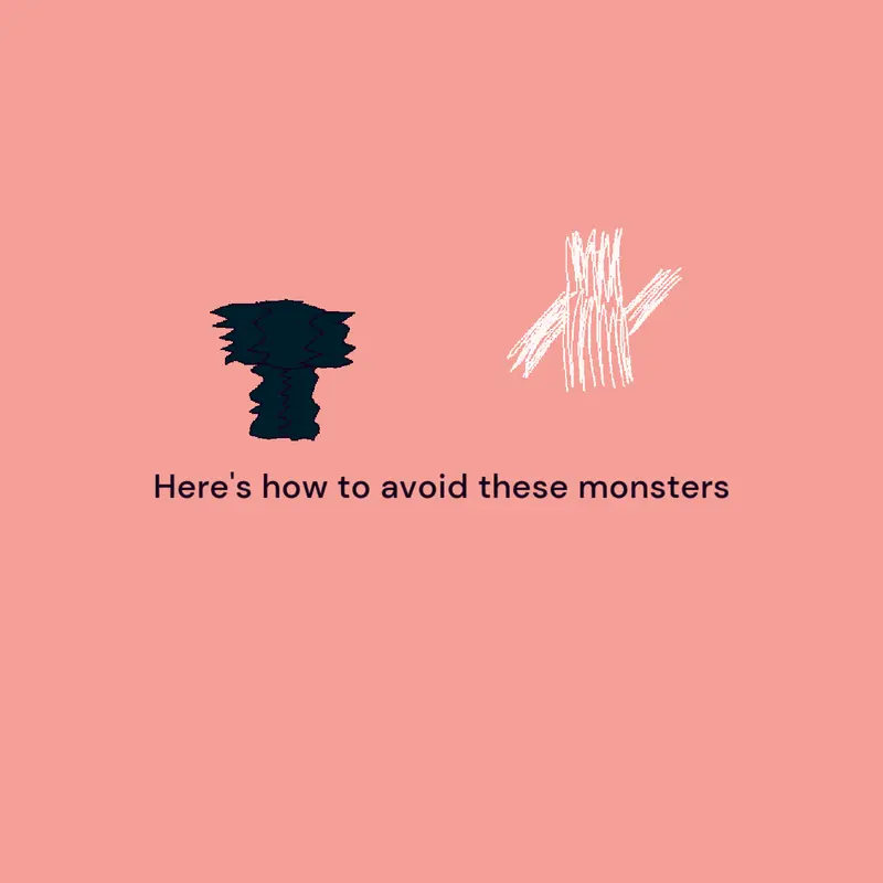 Game by @glitchy