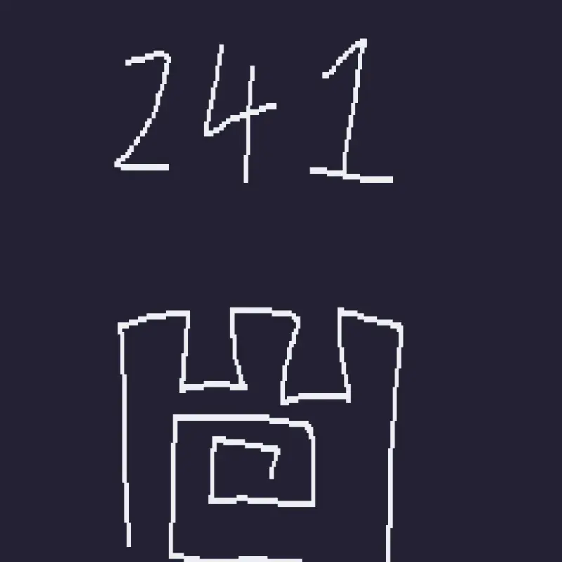 Game by @red_2025