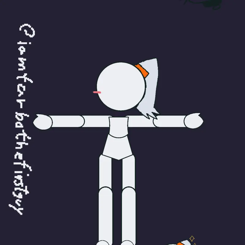 Game by @i_ate_your_country