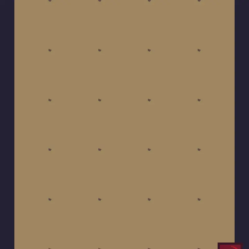 Game by @Nilete