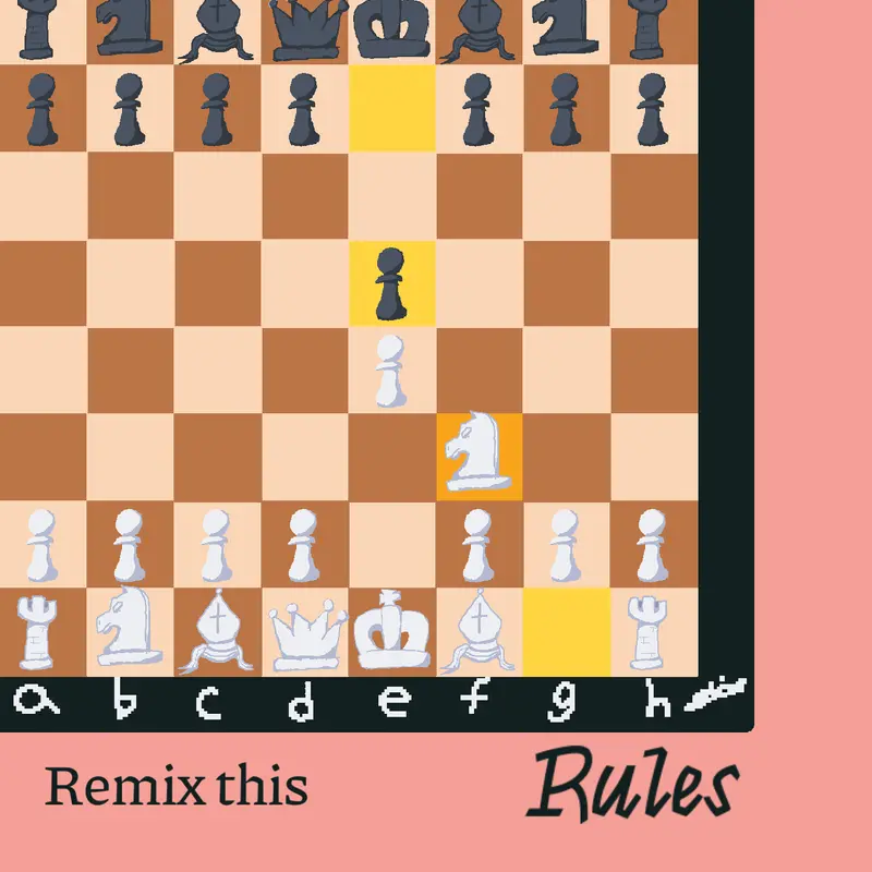 Game by @PhillophenGaming