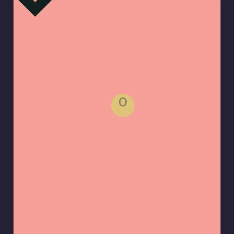 Game by @MrFrenchFry