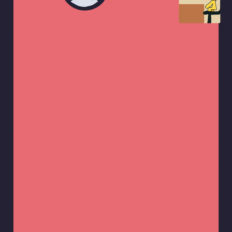Game by @ImLukeMm2
