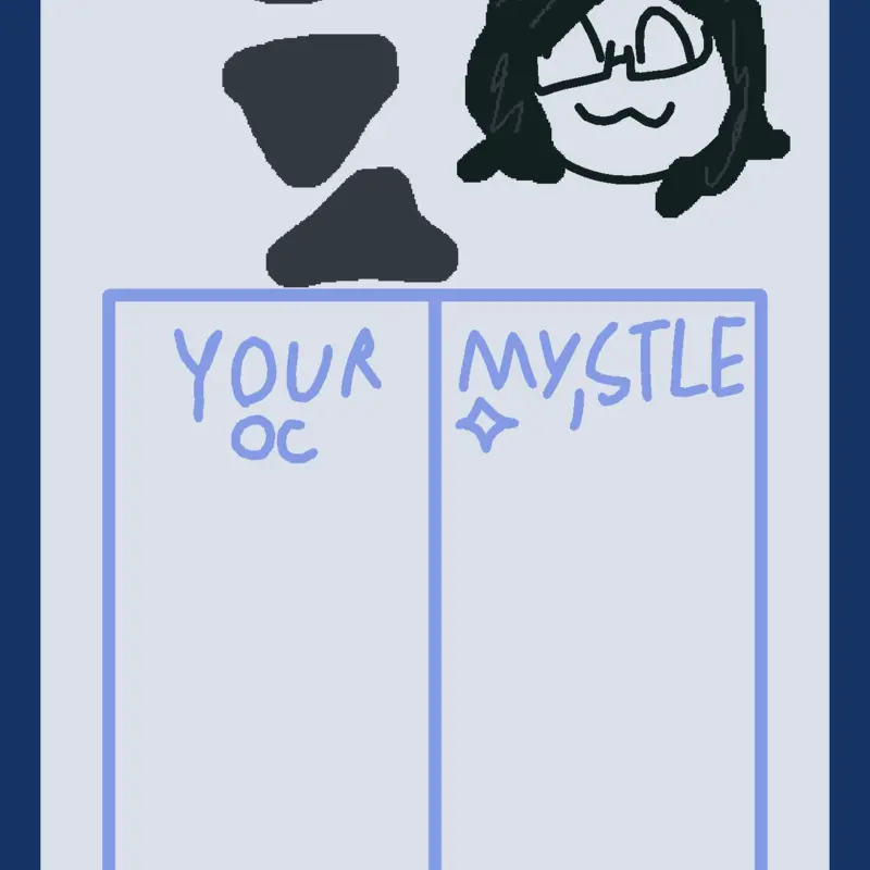 Game by @Lauren_st4r444