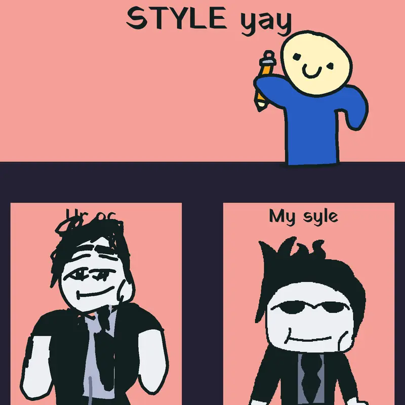 Game by @mycactihurts_productions