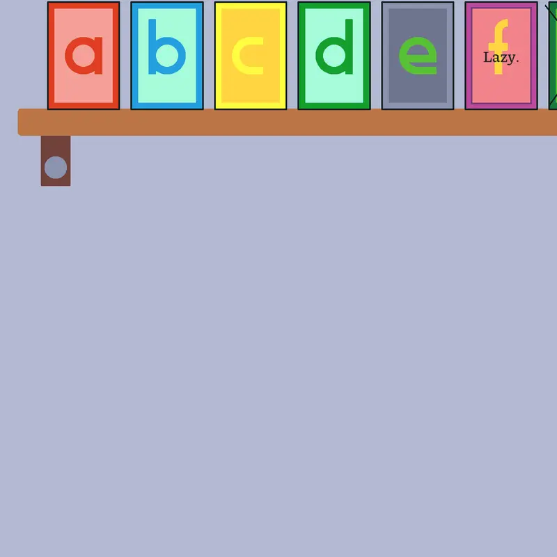 Game by @yourlocalpinki