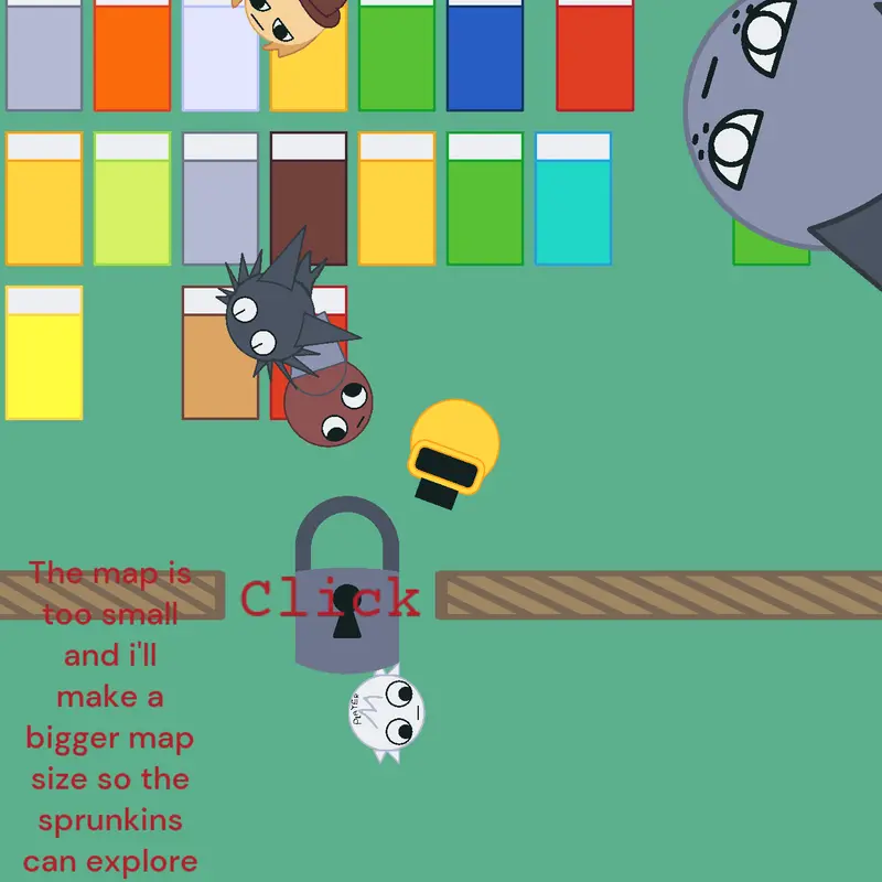 Game by @Maxthenotgreatguy