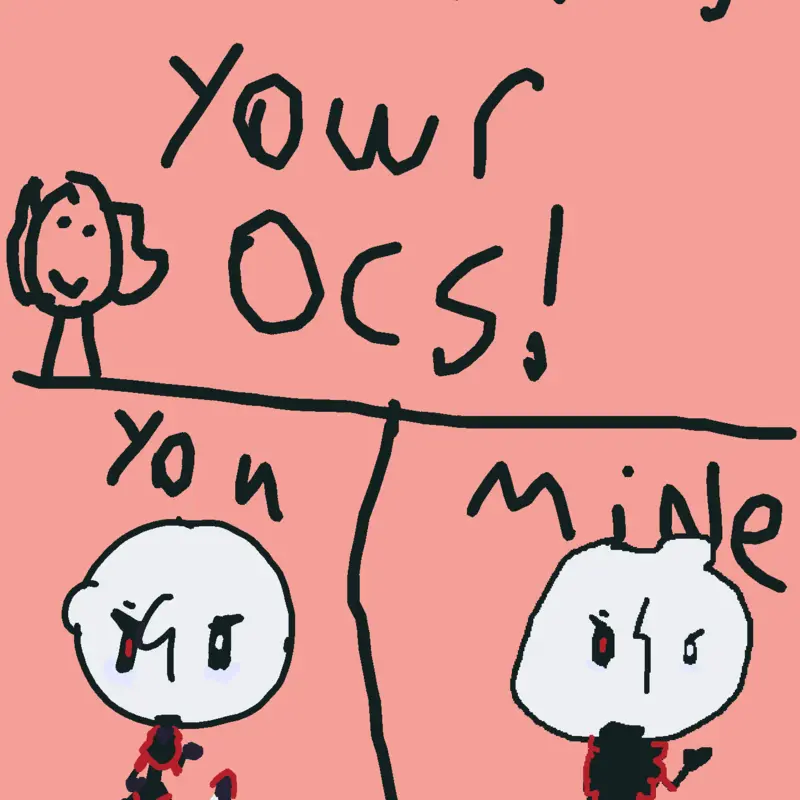 Game by @solm_the_vampire