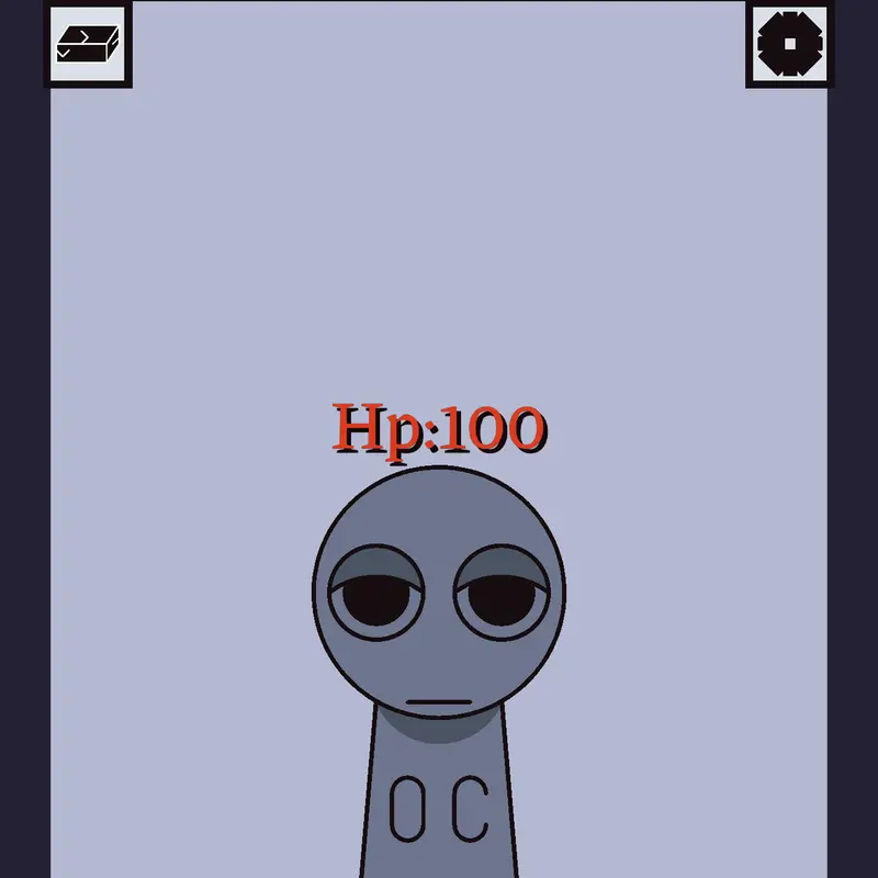 Game by @blacky_official