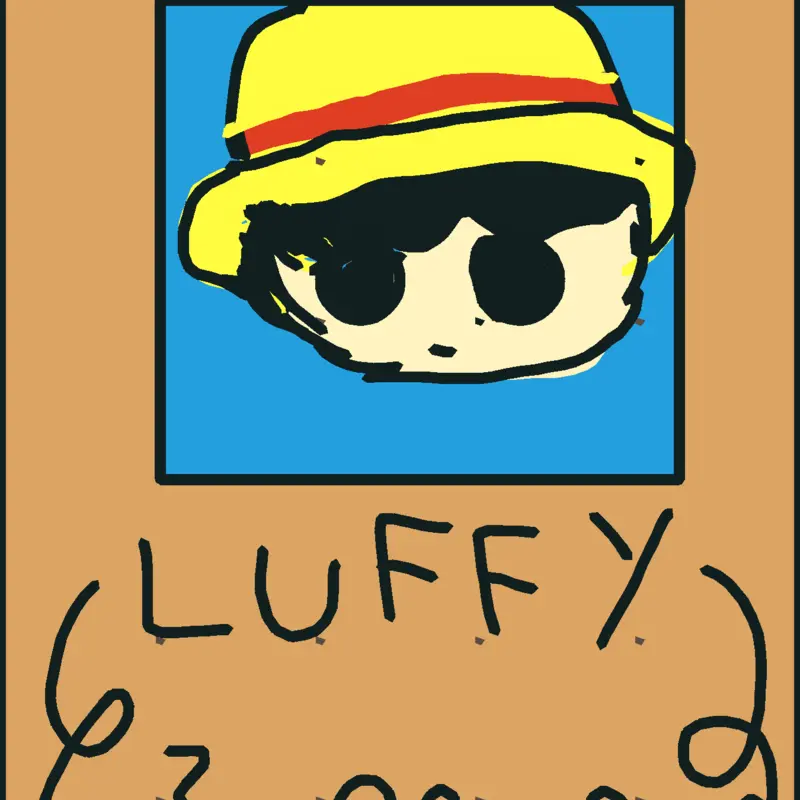 Game by @Sukuna_King0fCurses