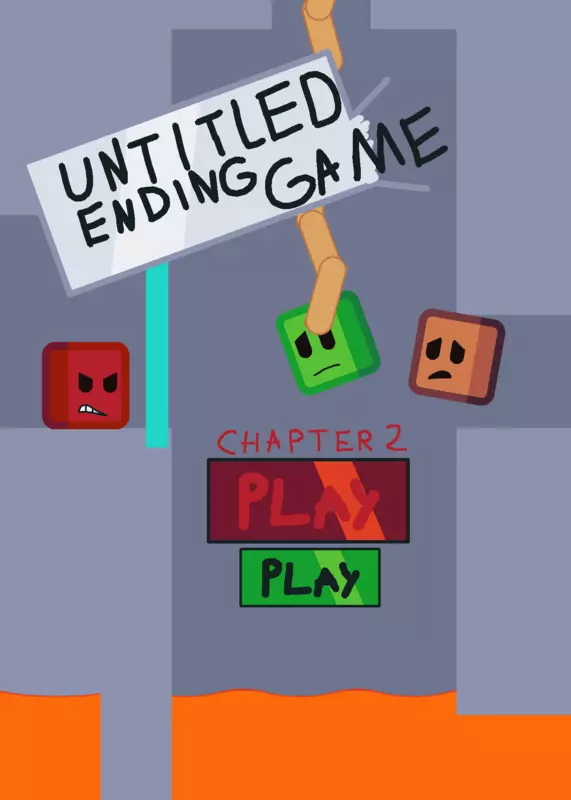 Game by @m0rtal-p1n