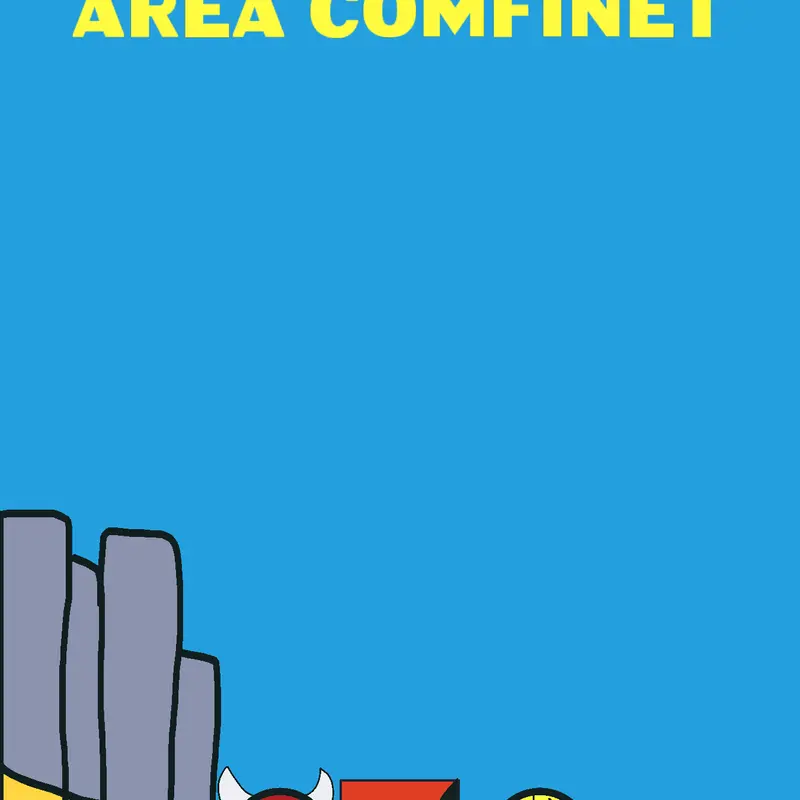 Game by @48463828