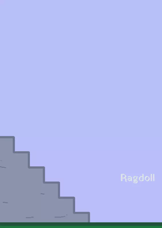 Game by @ieatrocksforfun