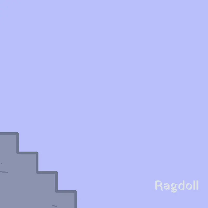 Game by @ieatrocksforfun