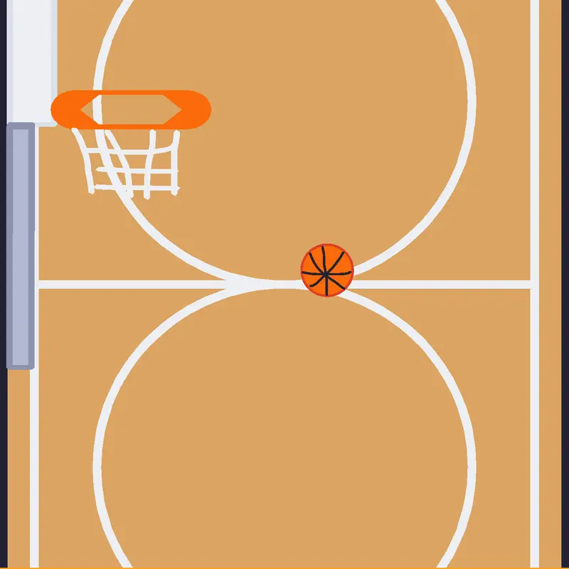 Game by @Dumbclacks