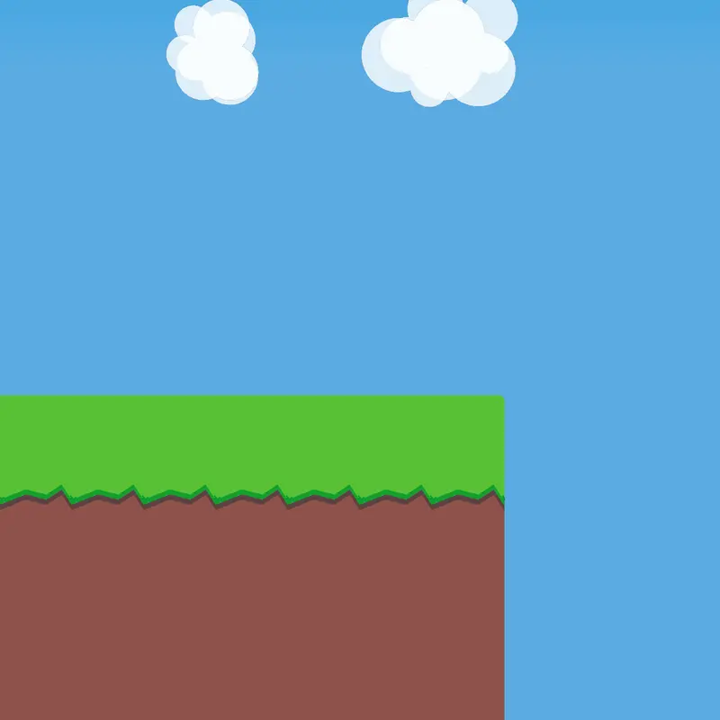 Game by @MiloxplrexStep