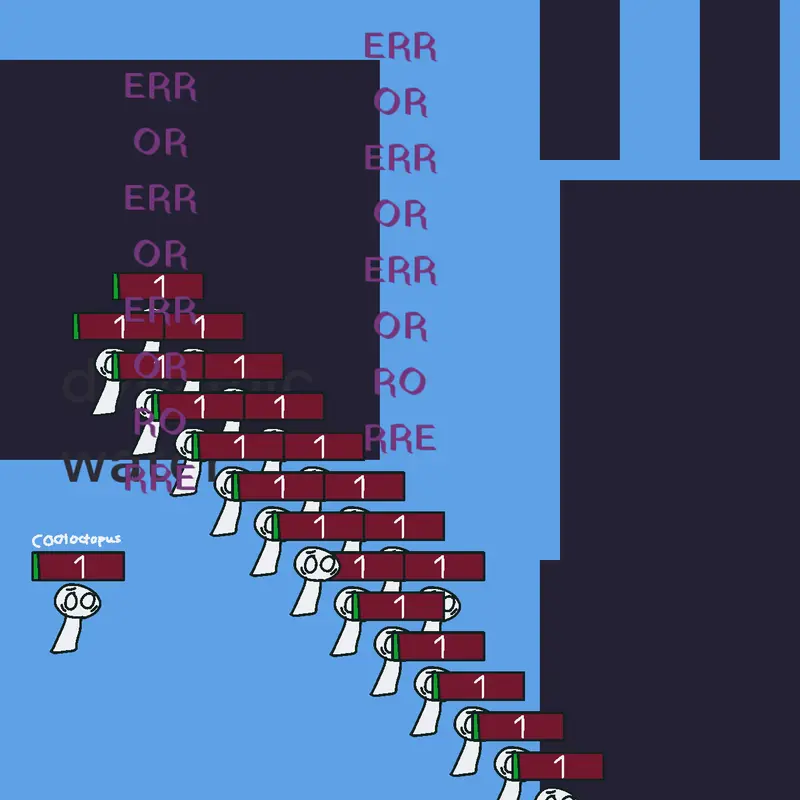 Game by @world_4
