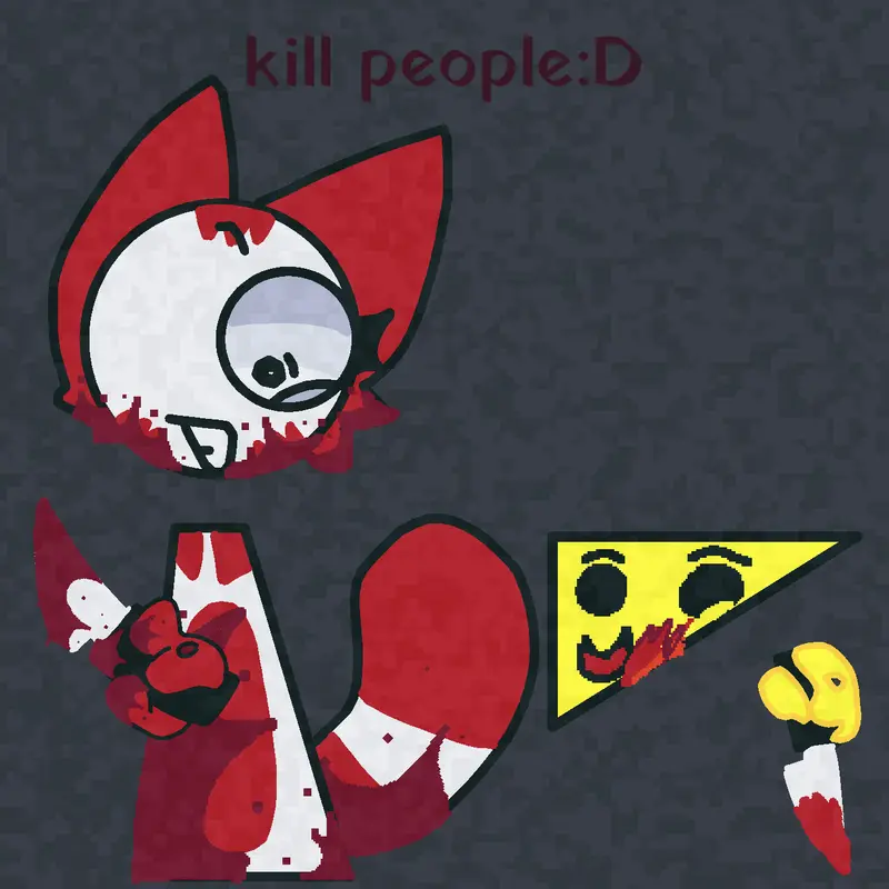 Game by @fenerliack