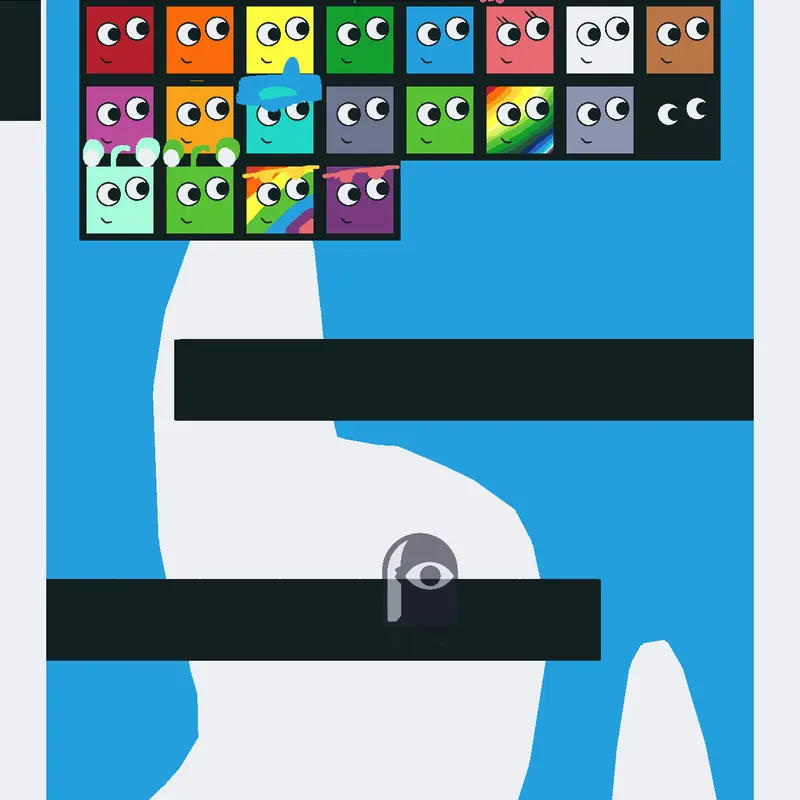 Game by @poop2395good2395