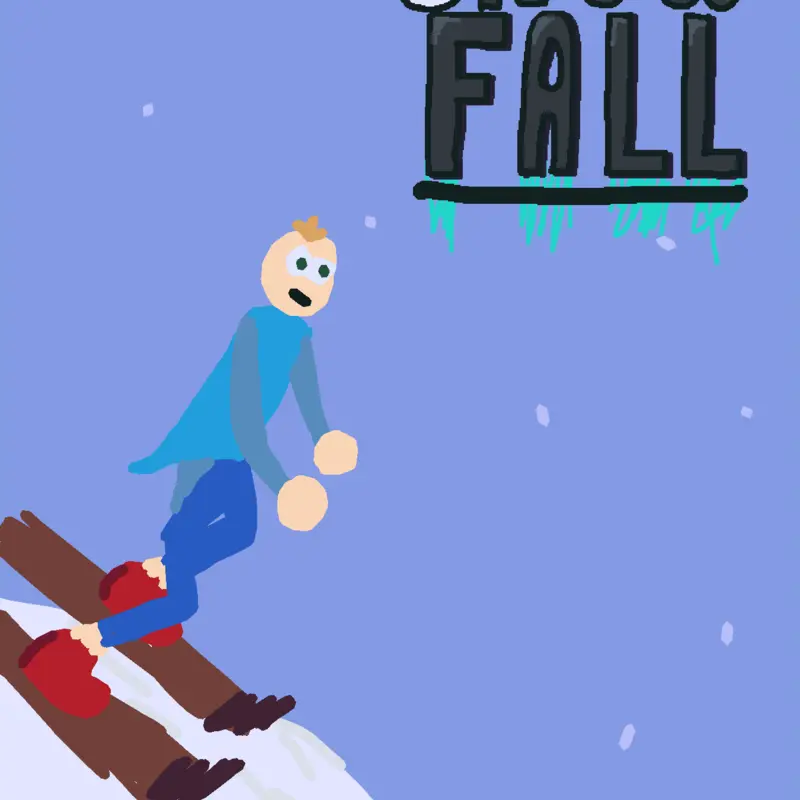 Game by @Joeymobiel