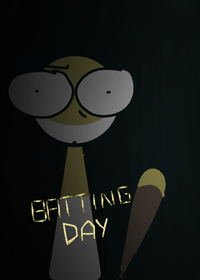 Credits to ratyu