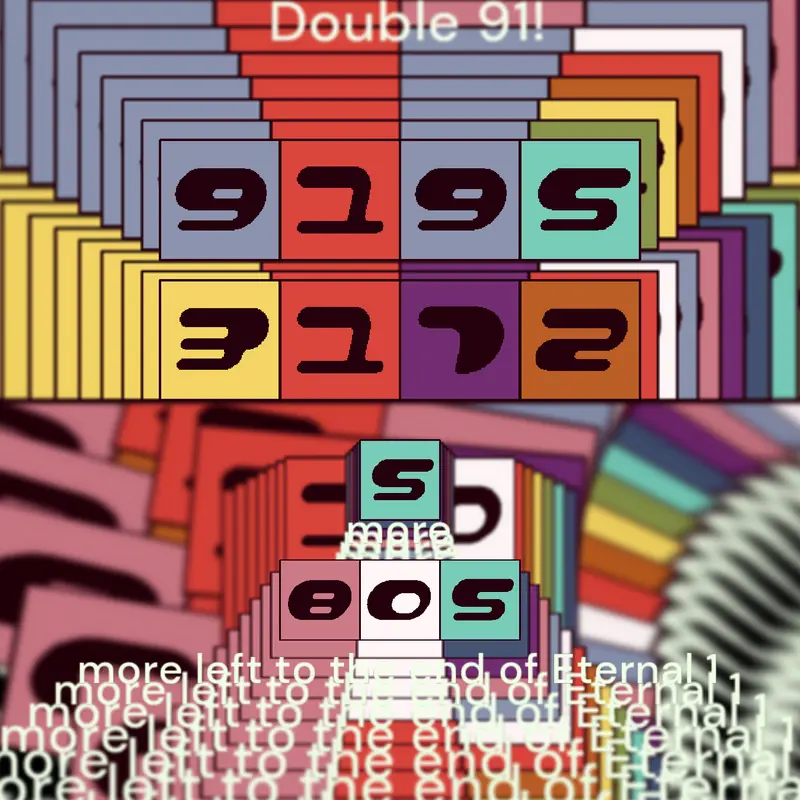 9195 by @9MilB_iNeoPepper_REAL