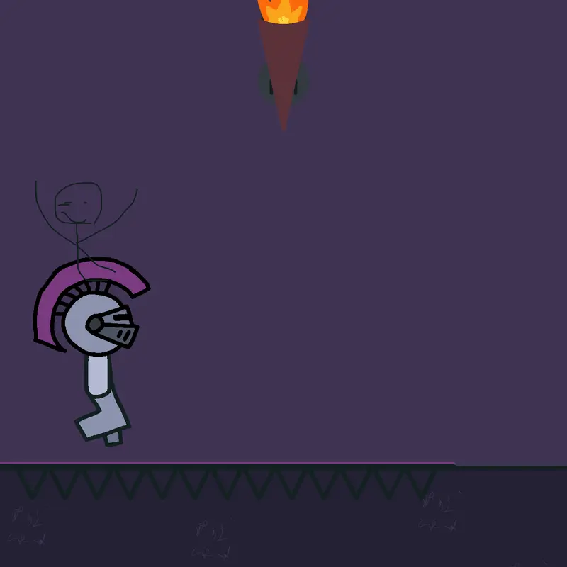 Game by @111098765325683257