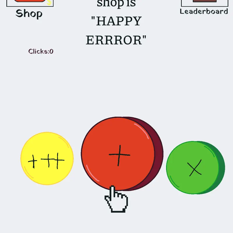 Game by @King_Red10