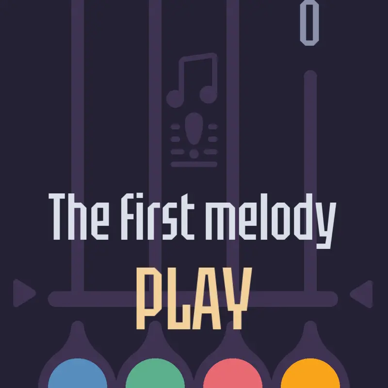 Game by @Jhutch007