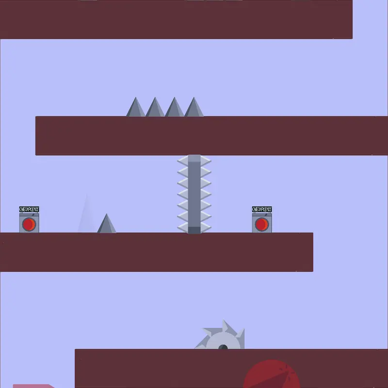 Game by @unsurewhattodonow19292