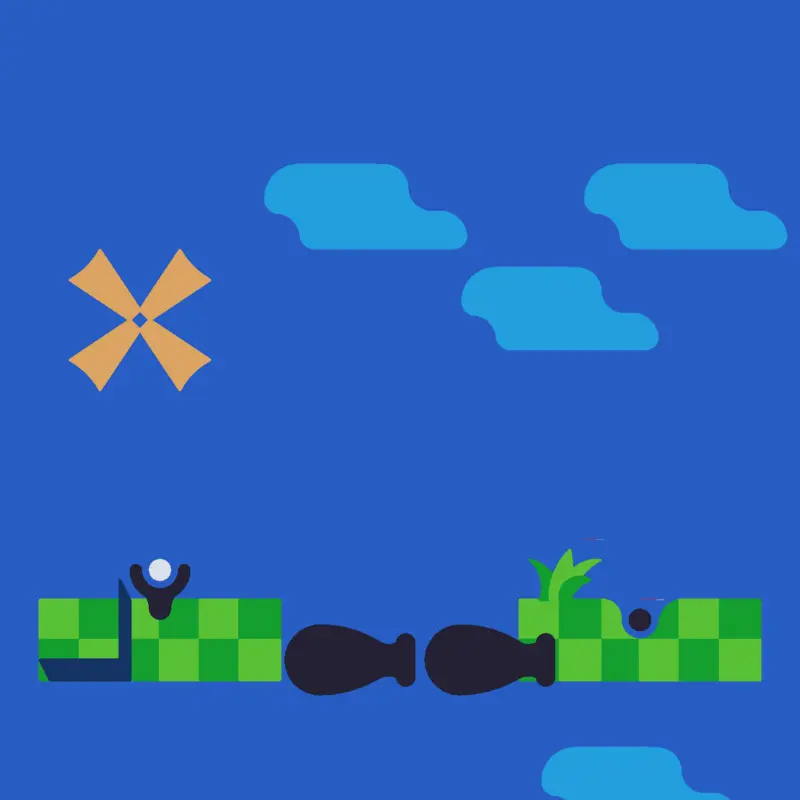 Game by @MOGISLOVER69