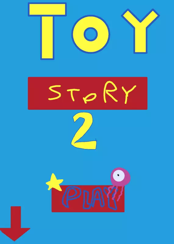 Game by @Xdstudios