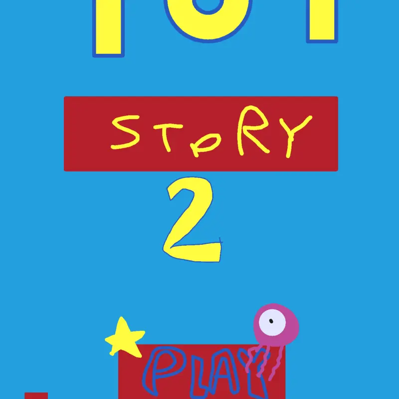 Game by @Xdstudios