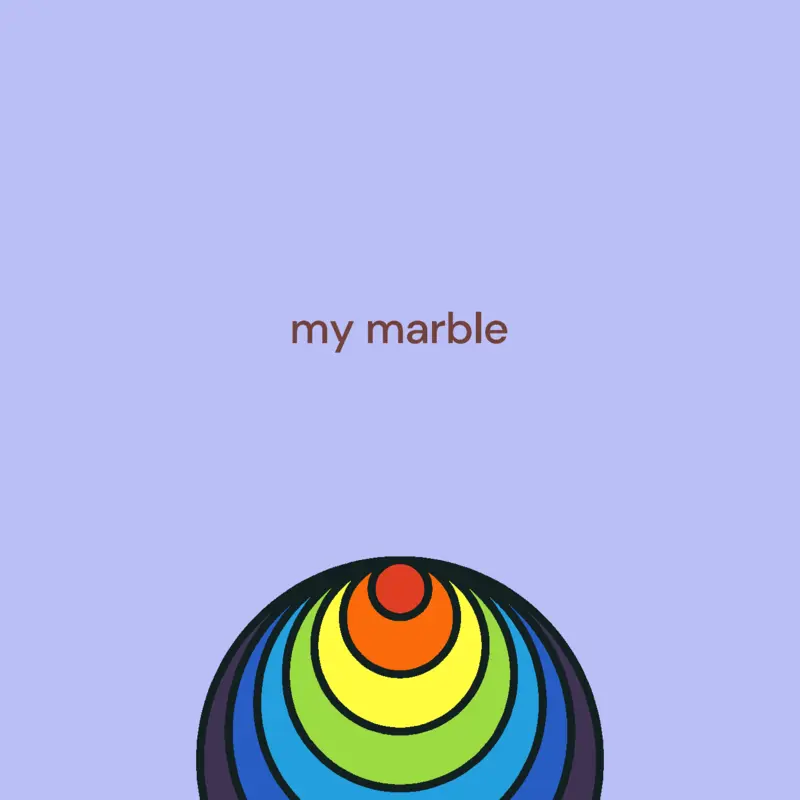 Game by @THE_MARBLE_RACE