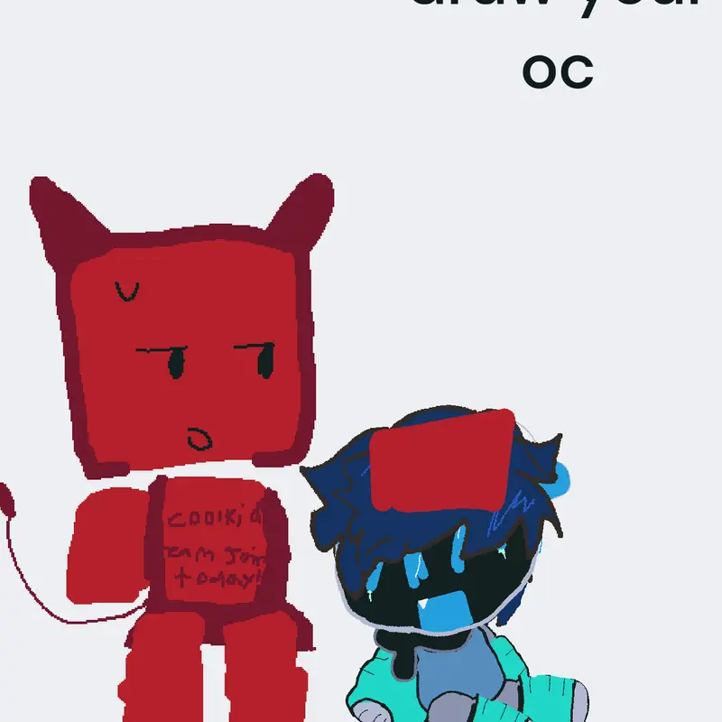 Game by @astrobot135