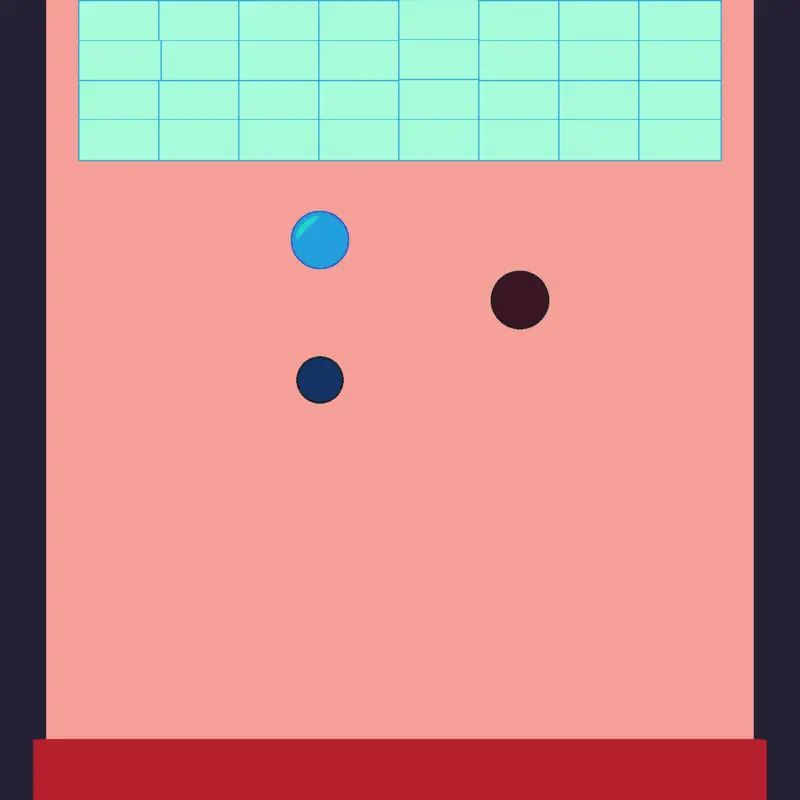 Game by @poywhegs
