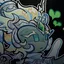 Ar1_fan avatar