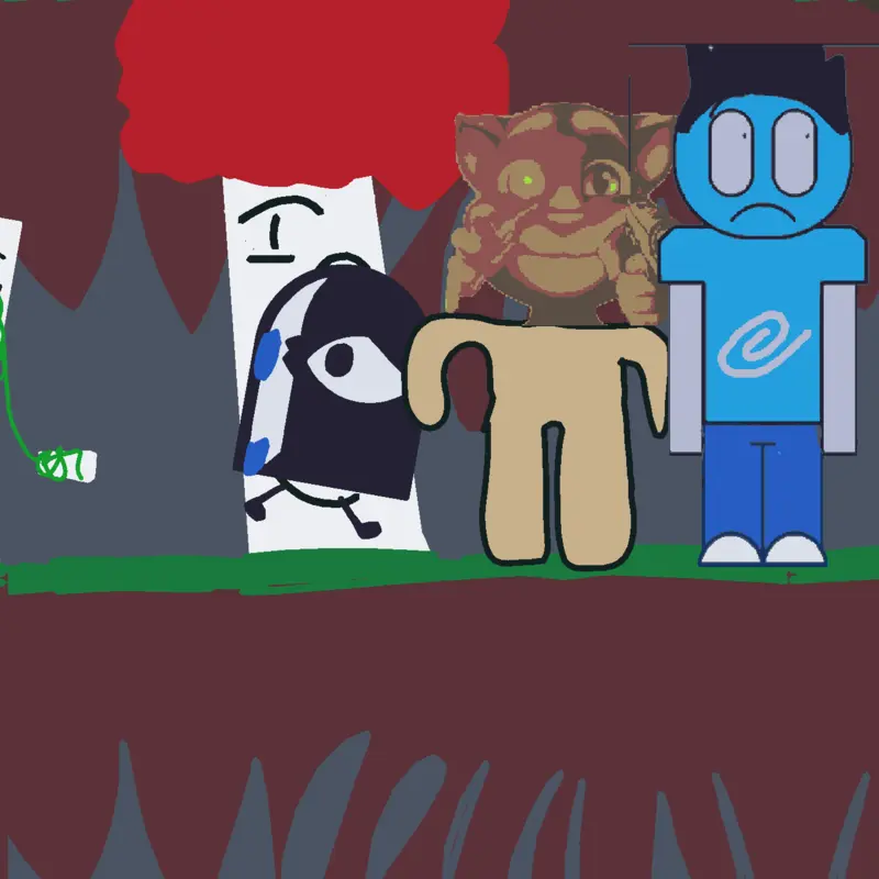 Game by @vasilenk