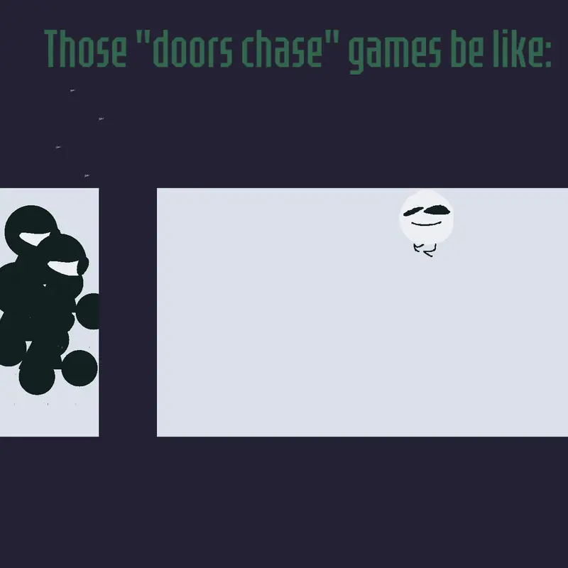 Game by @finz_epic_studio