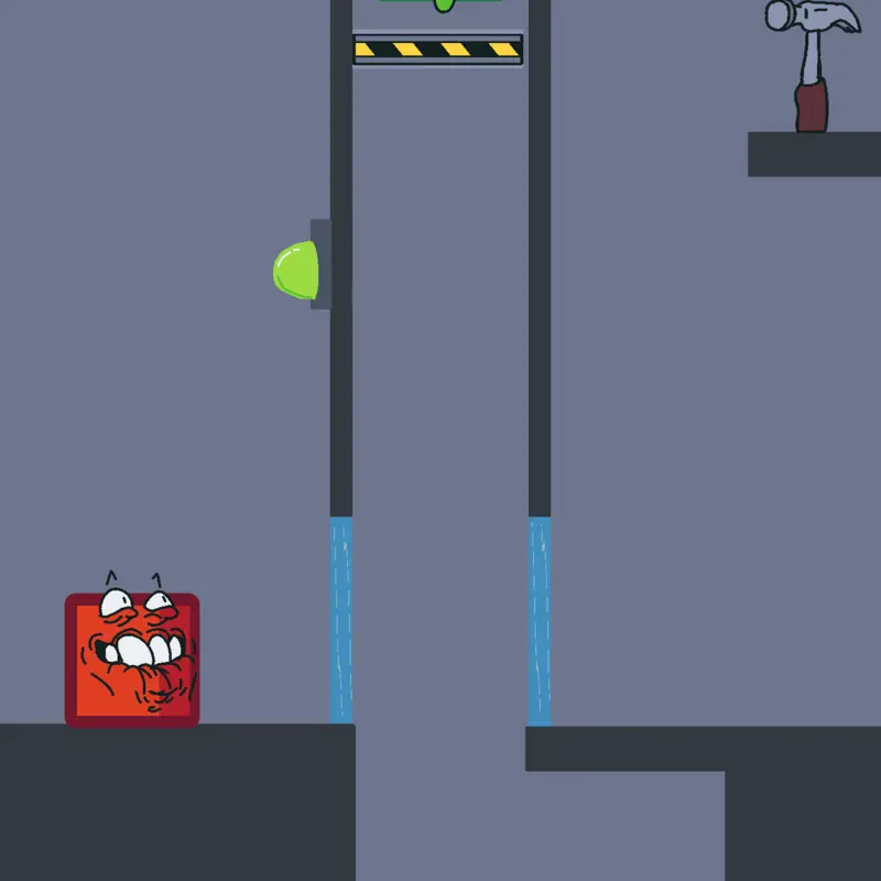 Game by @Raducc