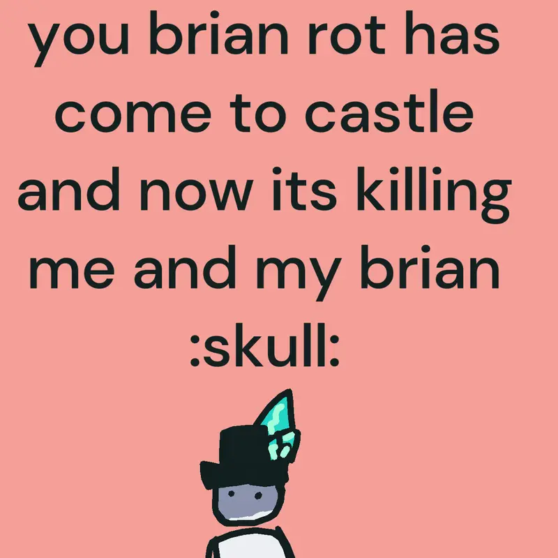 Game by @dude_great_alt_acc273737