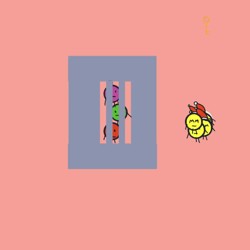 Game by @cat_4560