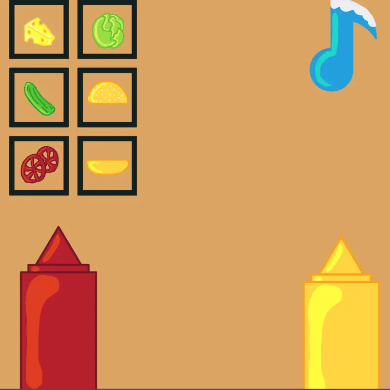 Game by @PVZDrop973