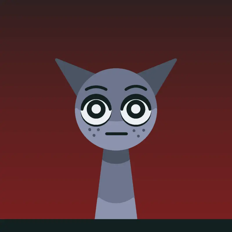 Game by @Pneumobaldi