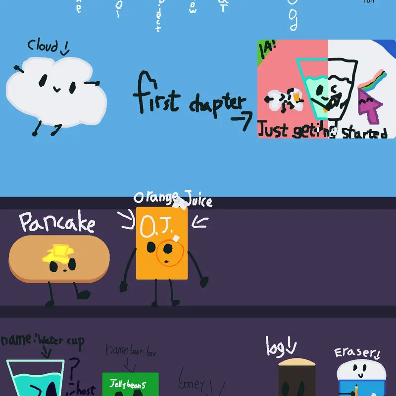 Game by @Itz_Cubedash_2026