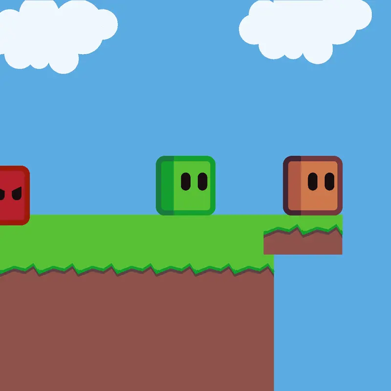 Game by @turtle391