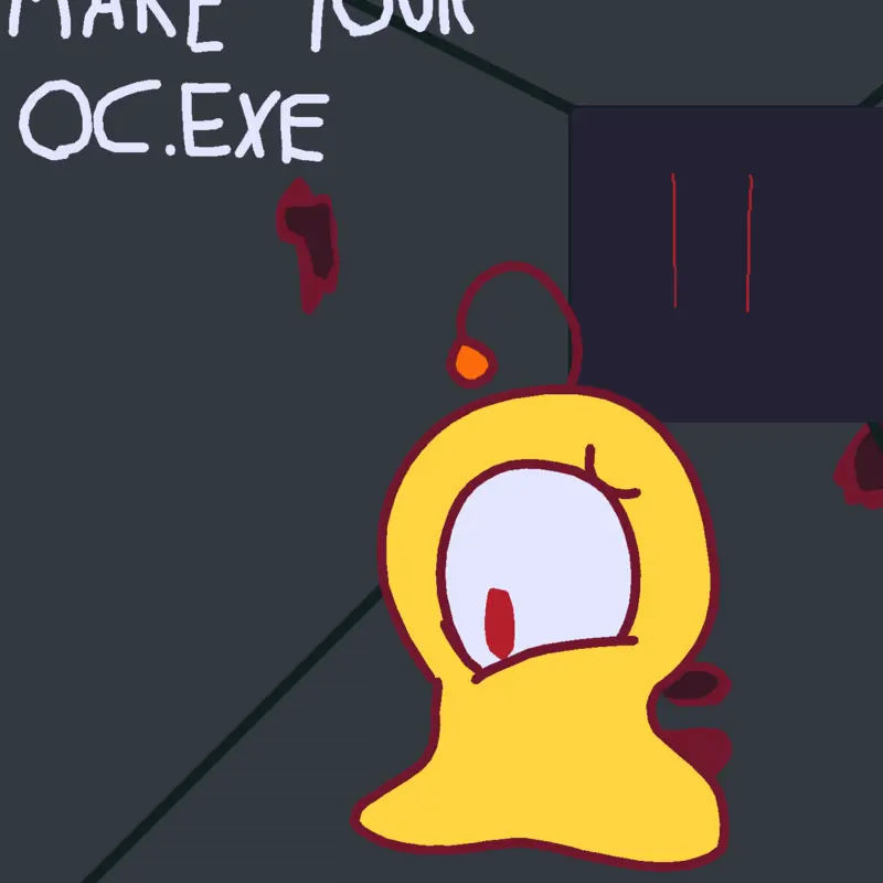 Game by @emit_the_robloxian