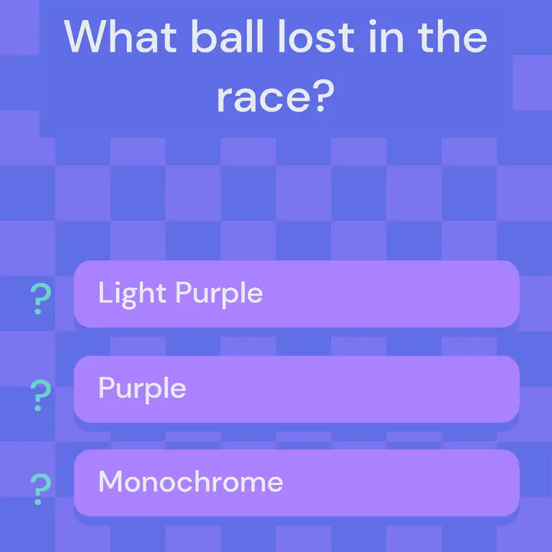 Who lost? by @WallWithFace