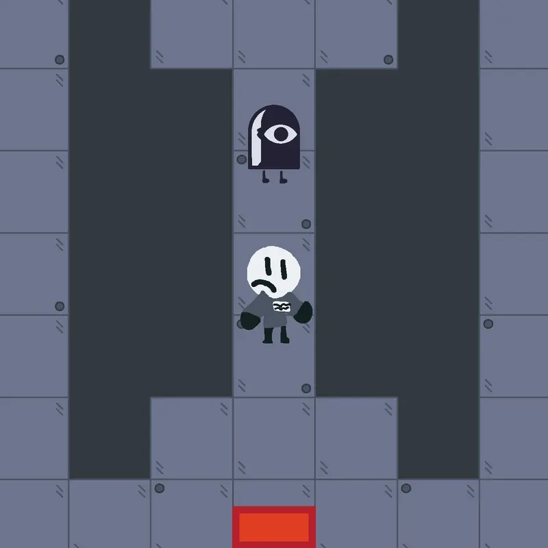Game by @oreo11188899